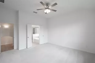 3909 River Rock Ave, Celina, TX 75009 - Photo 10