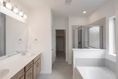 3909 River Rock Avenue, Celina, TX 75009 - Photo 12