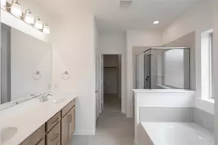 3909 River Rock Ave, Celina, TX 75009 - Photo 12