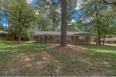4111 Inwood Road, Shreveport, LA 71119 - Photo 4