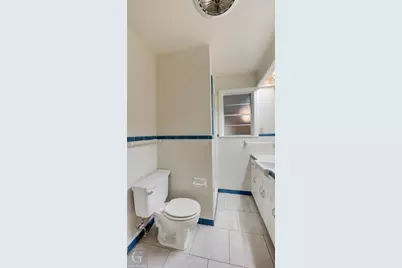 4111 Inwood Road, Shreveport, LA 71119 - Photo 12