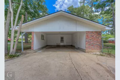 4111 Inwood Road, Shreveport, LA 71119 - Photo 6