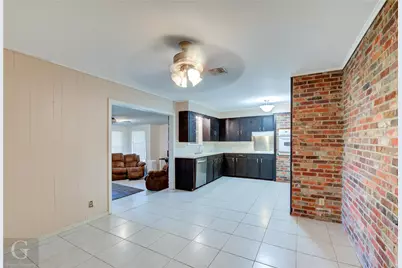 4111 Inwood Road, Shreveport, LA 71119 - Photo 10