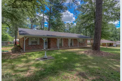 4111 Inwood Road, Shreveport, LA 71119 - Photo 2