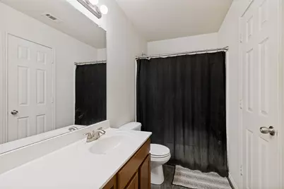 1300 Elkford Lane, Fort Worth, TX 76247 - Photo 16