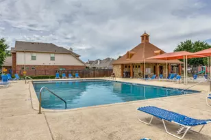 1300 Elkford Ln, Fort Worth, TX 76247 - Photo 24