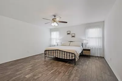 1300 Elkford Lane, Fort Worth, TX 76247 - Photo 14