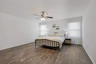 1300 Elkford Ln, Fort Worth, TX 76247 - Photo 14