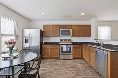 1300 Elkford Lane, Fort Worth, TX 76247 - Photo 12