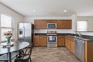 1300 Elkford Ln, Fort Worth, TX 76247 - Photo 12