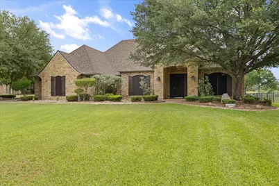 805 Mallard Pointe Drive, Granbury, TX 76049 - Photo 38