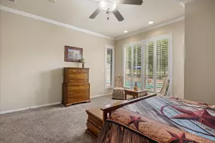 805 Mallard Pointe Dr, Granbury, TX 76049 - Photo 14