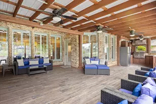 805 Mallard Pointe Dr, Granbury, TX 76049 - Photo 28