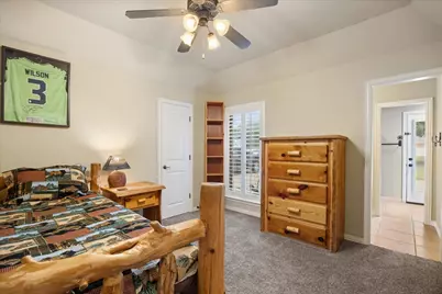 805 Mallard Pointe Drive, Granbury, TX 76049 - Photo 24