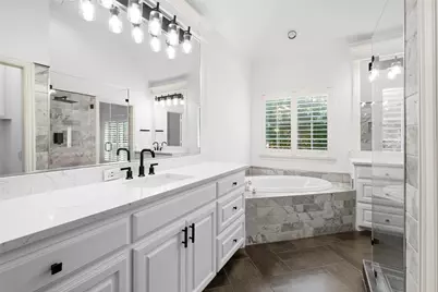 4133 Towne Green Circle, Addison, TX 75001 - Photo 18