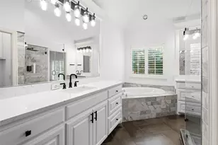 4133 Towne Green Cir, Addison, TX 75001 - Photo 18
