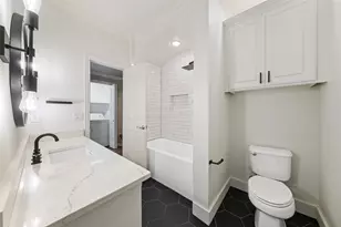 4133 Towne Green Cir, Addison, TX 75001 - Photo 26