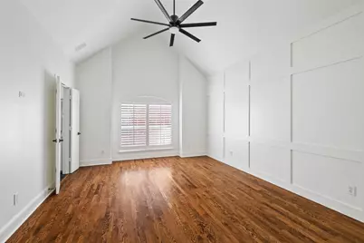 4133 Towne Green Circle, Addison, TX 75001 - Photo 14