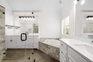 4133 Towne Green Cir, Addison, TX 75001 - Photo 16