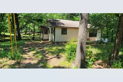 10132 Northview Drive, Wills Point, TX 75169 - Photo 2