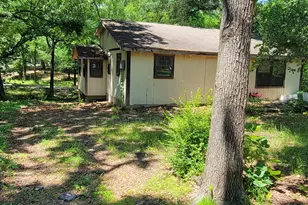 10132 Northview Dr, Wills Point, TX 75169 - Photo 2