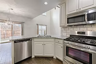 2237 Wabash Wy, Plano, TX 75074 - Photo 10