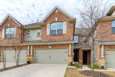 2237 Wabash Way, Plano, TX 75074 - Photo 2