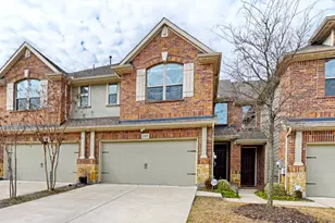 2237 Wabash Wy, Plano, TX 75074 - Photo 2