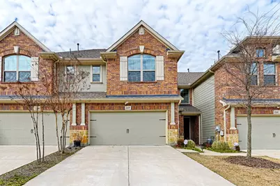 2237 Wabash Way, Plano, TX 75074 - Photo 1