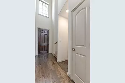2237 Wabash Way, Plano, TX 75074 - Photo 4