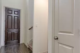 2237 Wabash Wy, Plano, TX 75074 - Photo 4