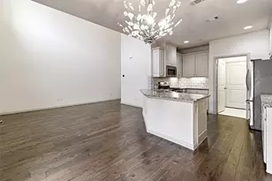 2237 Wabash Wy, Plano, TX 75074 - Photo 8