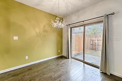 2237 Wabash Way, Plano, TX 75074 - Photo 12