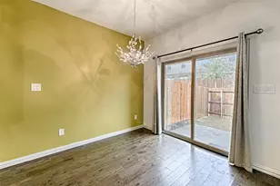 2237 Wabash Wy, Plano, TX 75074 - Photo 12