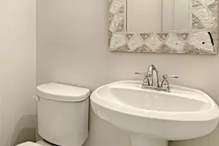 2237 Wabash Wy, Plano, TX 75074 - Photo 16