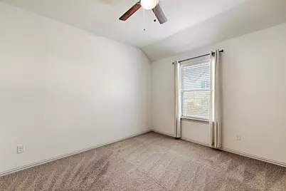 2237 Wabash Way, Plano, TX 75074 - Photo 18