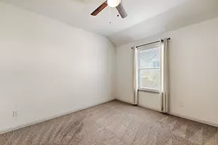 2237 Wabash Wy, Plano, TX 75074 - Photo 18