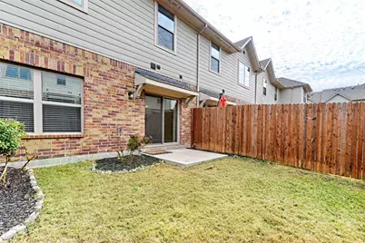 2237 Wabash Way, Plano, TX 75074 - Photo 24