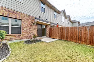 2237 Wabash Wy, Plano, TX 75074 - Photo 24
