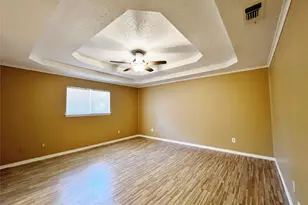 221 Connie Dr, DeSoto, TX 75115 - Photo 16