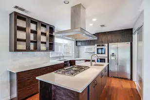 13443 Purple Sage Rd, Dallas, TX 75240 - Photo 10