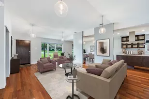 13443 Purple Sage Rd, Dallas, TX 75240 - Photo 1