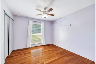 13443 Purple Sage Road, Dallas, TX 75240 - Photo 14