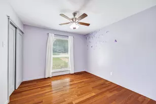 13443 Purple Sage Rd, Dallas, TX 75240 - Photo 14