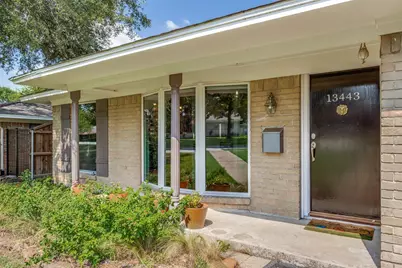 13443 Purple Sage Road, Dallas, TX 75240 - Photo 6