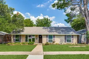 13443 Purple Sage Rd, Dallas, TX 75240 - Photo 4