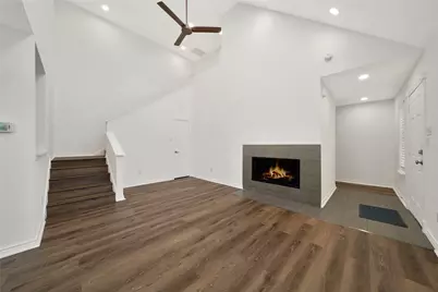 2909 Normandy Court, Euless, TX 76039 - Photo 8