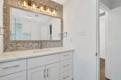 2909 Normandy Court, Euless, TX 76039 - Photo 30