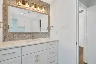 2909 Normandy Ct, Euless, TX 76039 - Photo 30