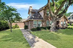 2909 Normandy Ct, Euless, TX 76039 - Photo 34